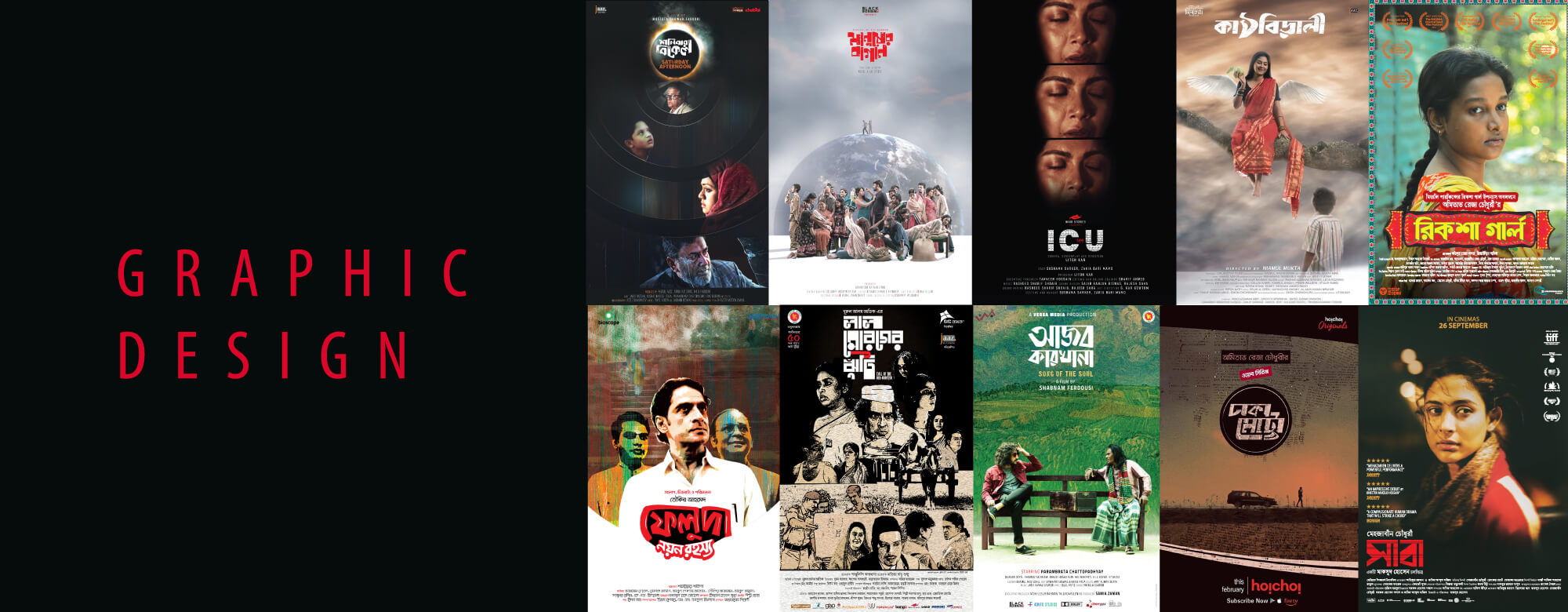 liton-kar-home-slider-3.1