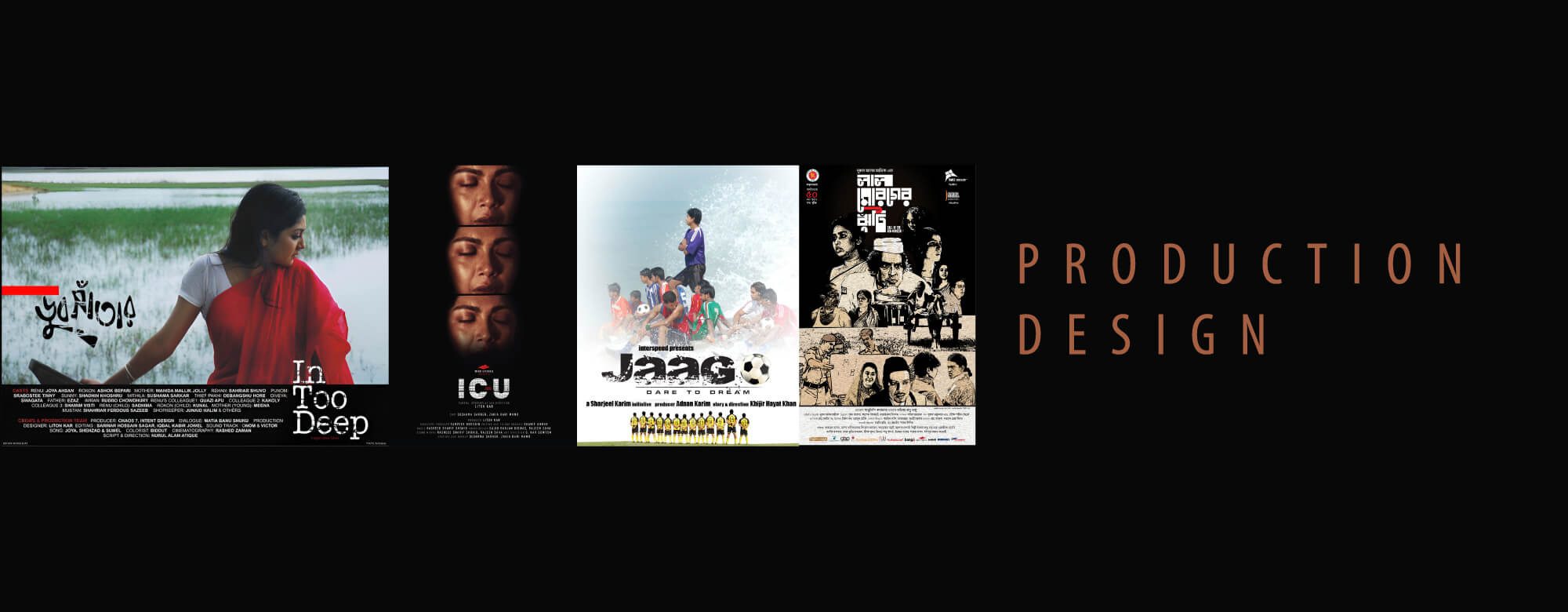 liton-kar-home-slider-5.1