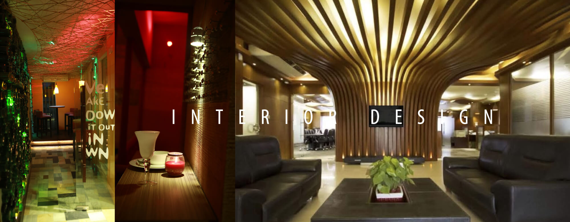 liton-kar-home-slider-8.1