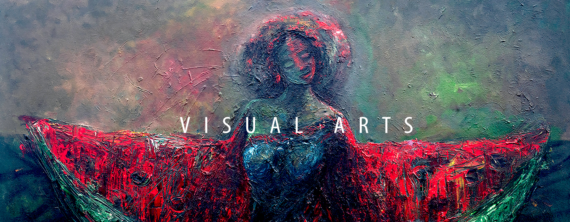 VISUAL-ART-MAIN-PAGE
